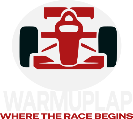 Warmuplap